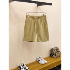 Louis Vuitton Short Pants